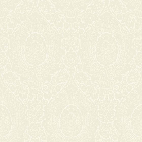 Green Wallpaper 3D Model for Natural Spaces