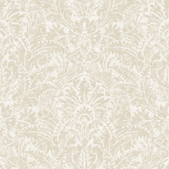 Natural Wood Color Morman Wallpaper 3D Model