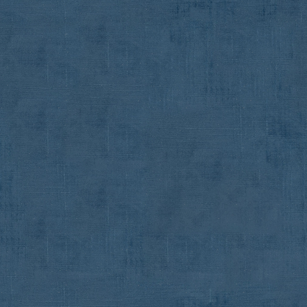 Weaving HGO-B001 Blue Sea (Gobi Sands)