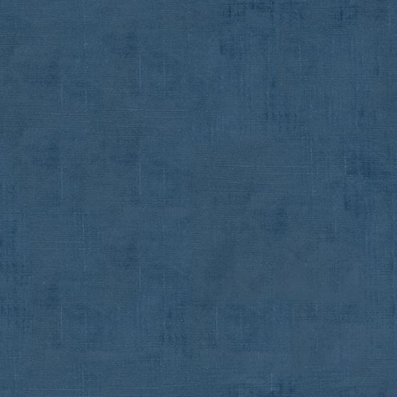 Blue Sea Wall Paint 3D Model HGO-B001