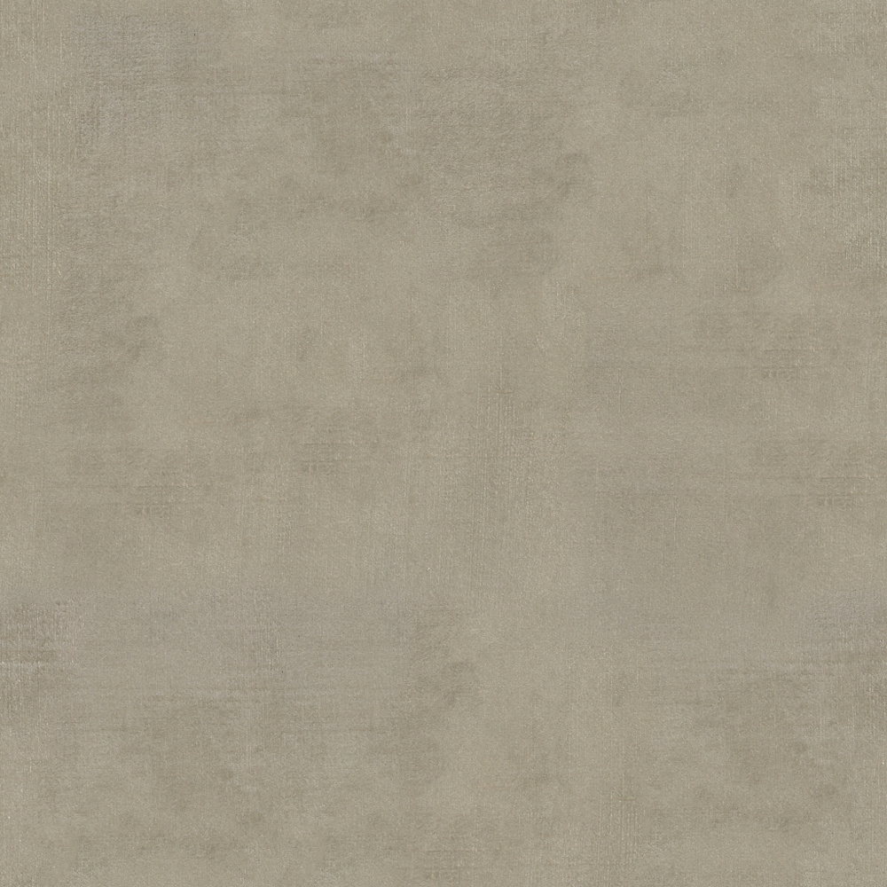 Weaving HGO-N006 Dark Scent (Gobi Sands)