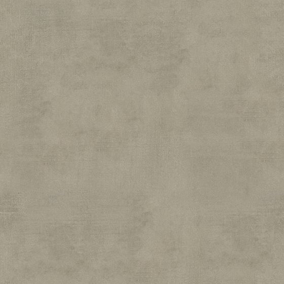 Weaving HGO-N006 Dark Scent (Gobi Sands)