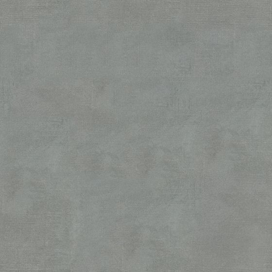 Weaving HGO-N010 Stuffed Horseshoe Light (Gobi Sands)