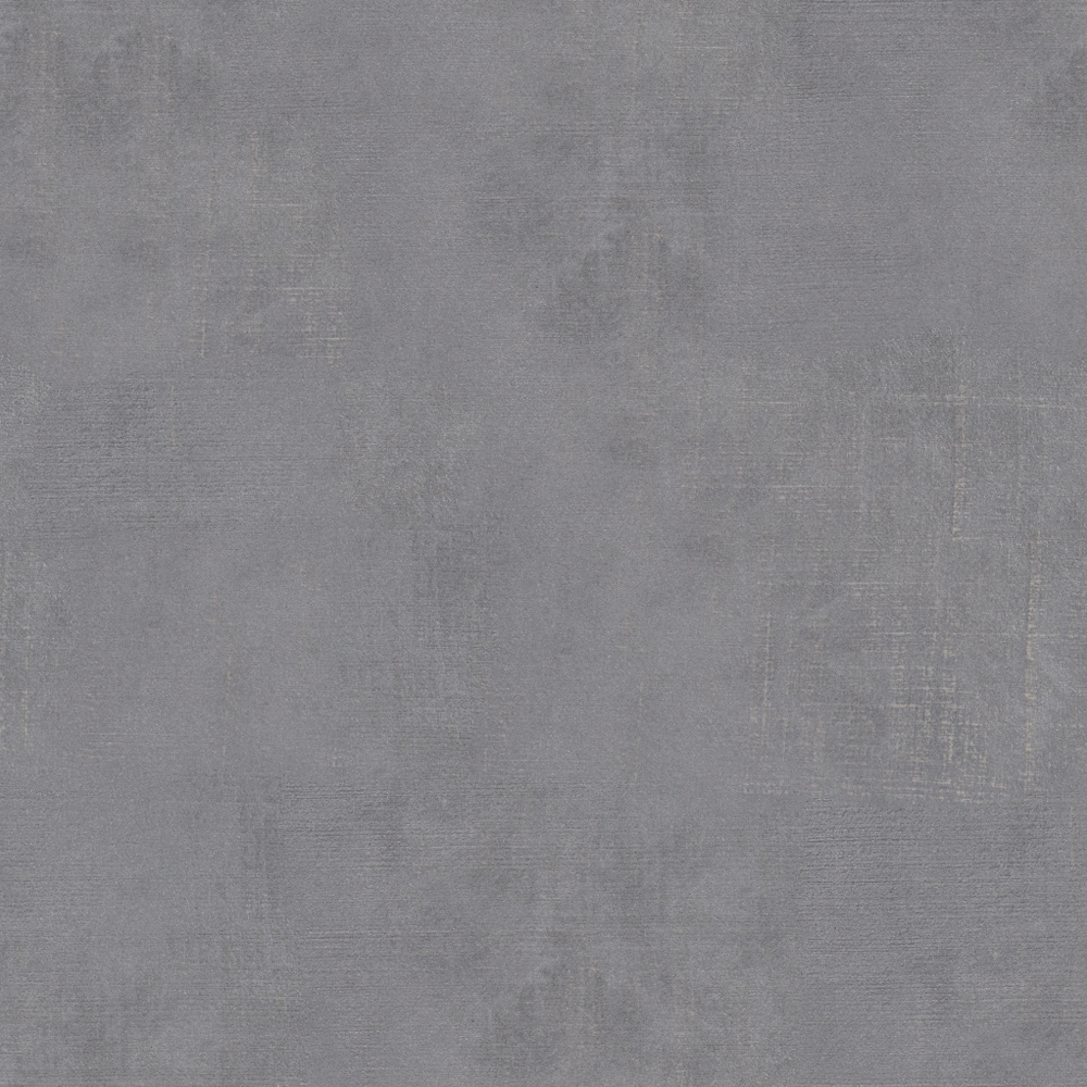 Weaving HGO-N017 sand whisper (Gobi sand) _DIFFUSE