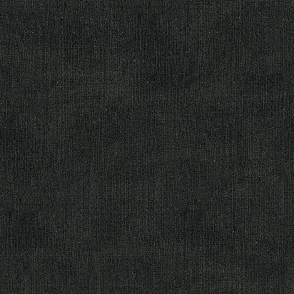 Black Wall Paint 3D Model for Modern Interiors