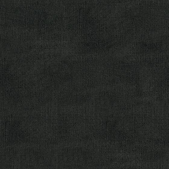 Black Wall Paint 3D Model for Modern Interiors