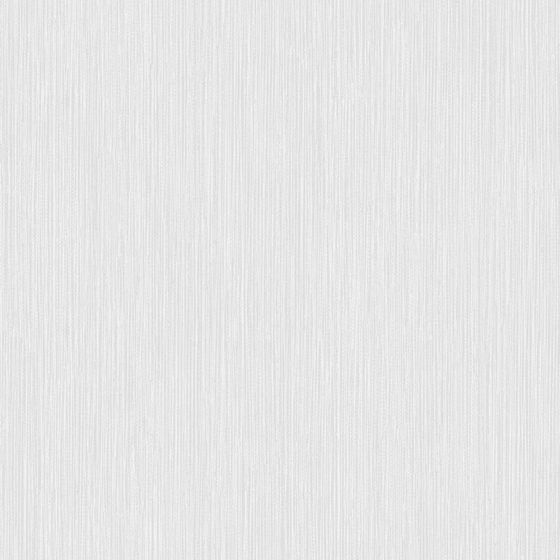 White Morman Wallpaper 3D Model for Bright Interiors