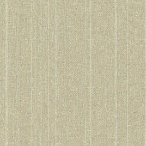 Green Morman Wallpaper 3D Model for Fresh Spaces