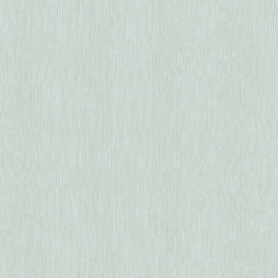 Gray Wallpaper 3D Model for Modern Spaces