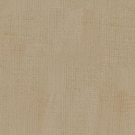 Weaving XG-N003 Silk Road (Gobi Sands)