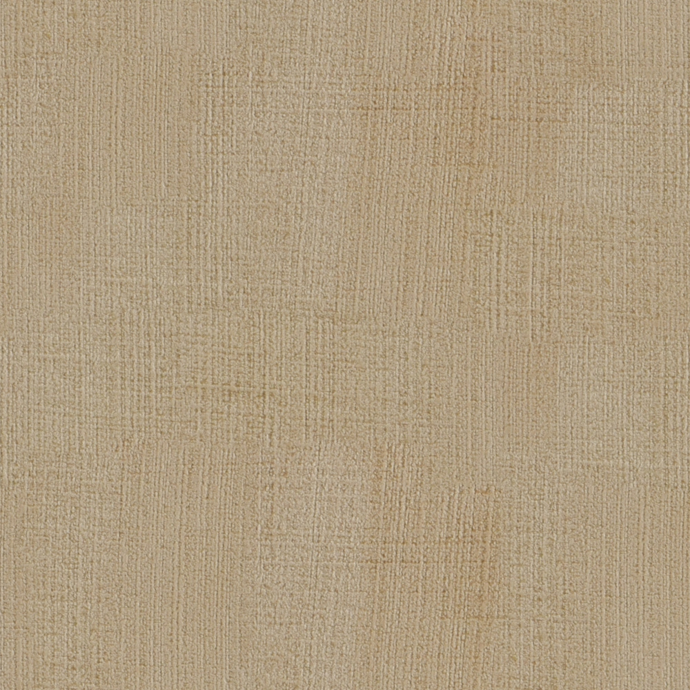 Weaving XG-N001 once again Jade Hunjin (Gobi sand)