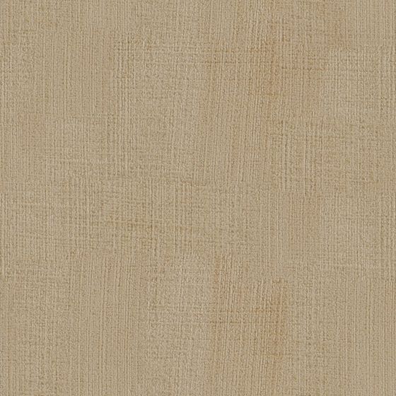 Weaving XG-N001 once again Jade Hunjin (Gobi sand)