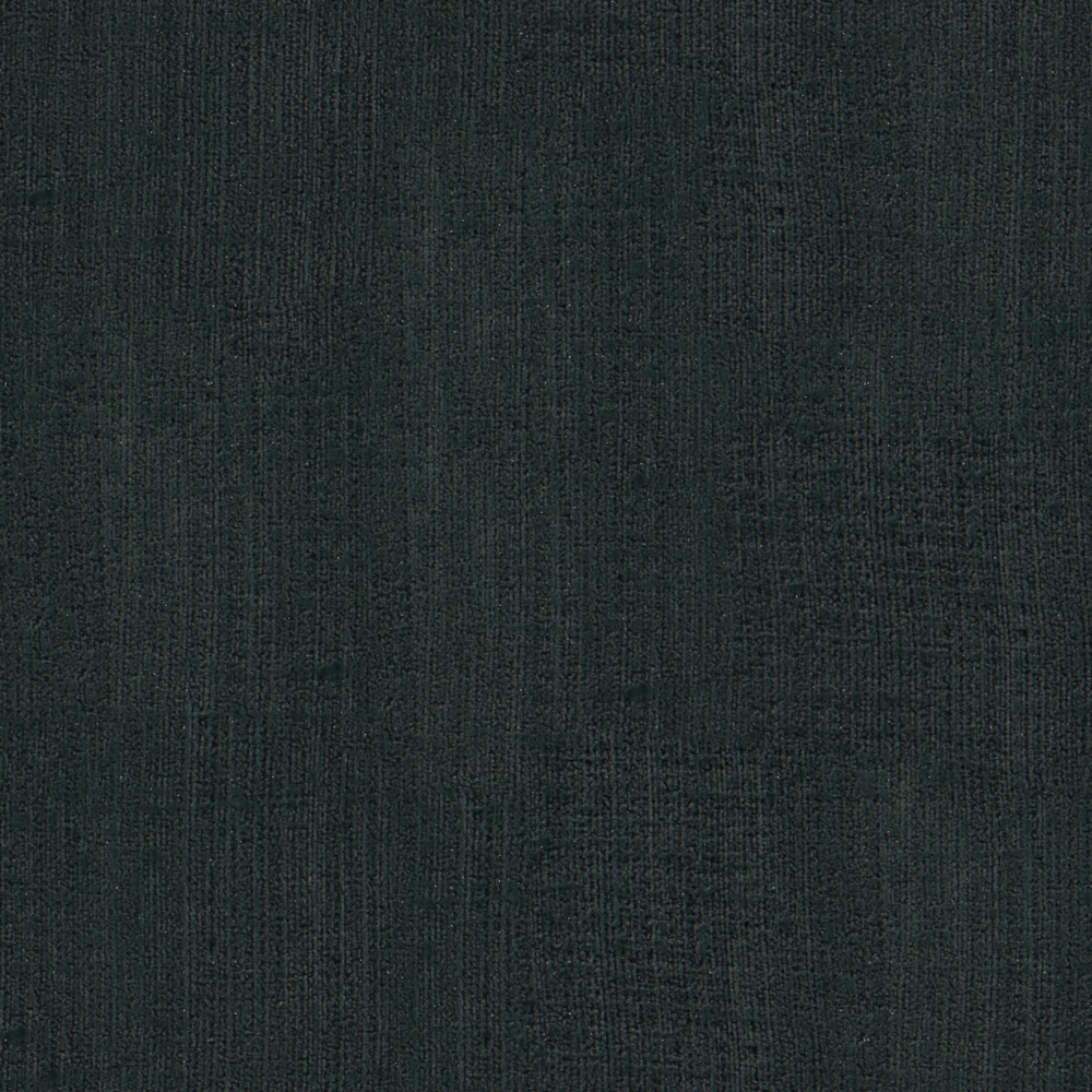 Weaving XG-G005 Twice Obsidian Star (Gobi Sands)