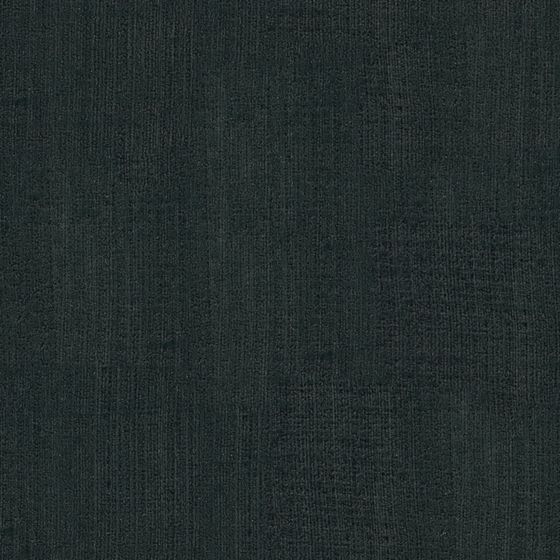 Green Wall Paint 3D Model for Natural Spaces