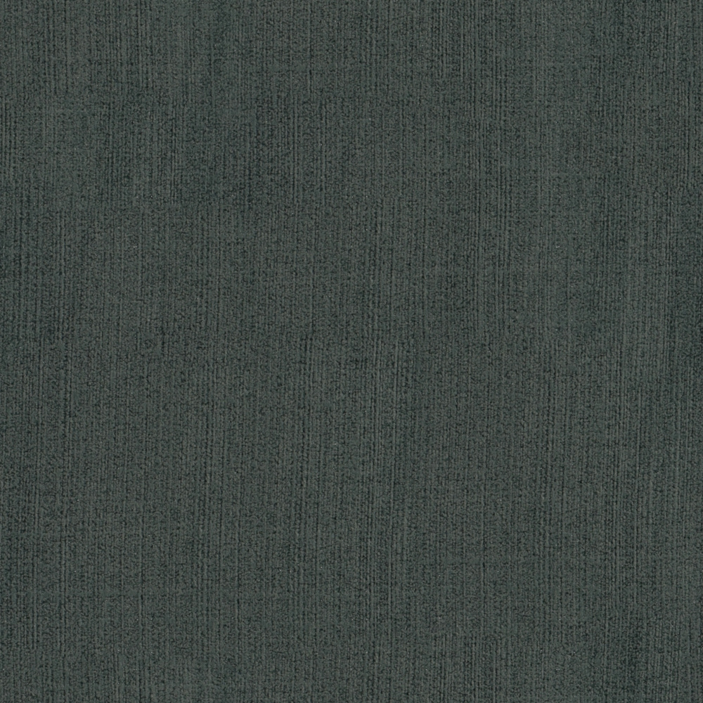 Weaving XG-G005 Wall Paint 3D Model in Earth Color