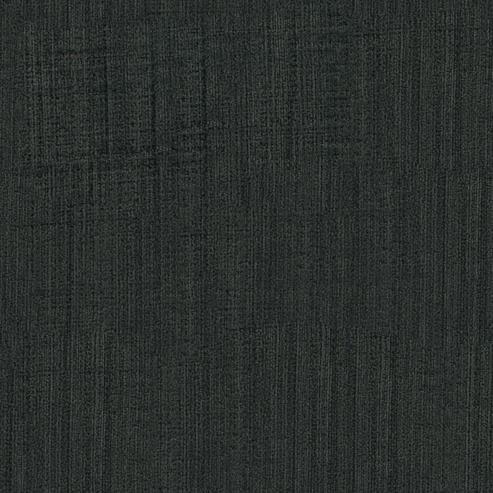 Green Wall Paint 3D Model for Natural Aesthetics