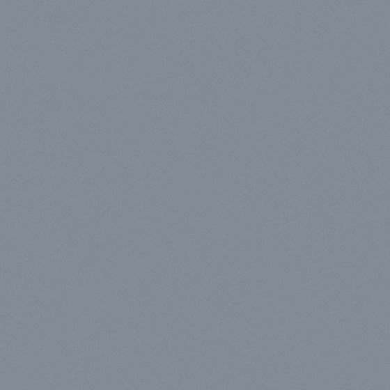 Gentleman's Blue Skin Feeling Wood Panel 3D Model
