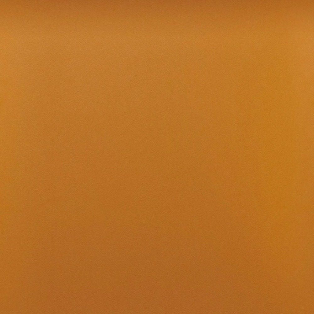 9063 Orange yellow skin pattern