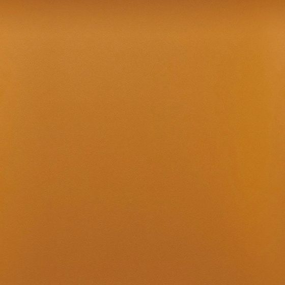 Stylish Wood Finish Decorative Skin Panel