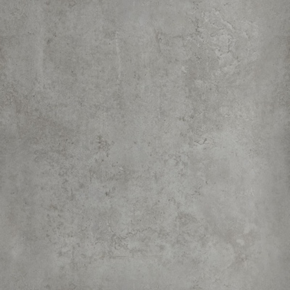 Cross-section 9012 Cement concrete gray large stone pattern