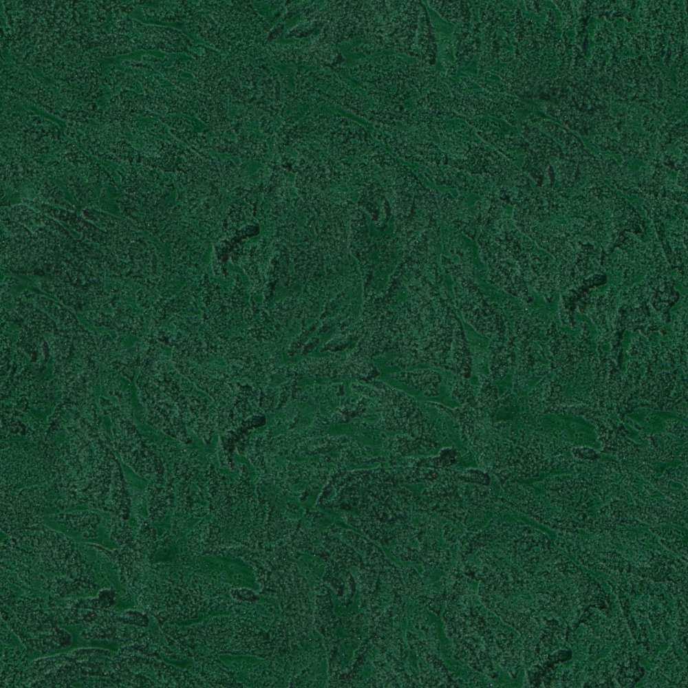 Lococo XG-G015 twice downton Abbey