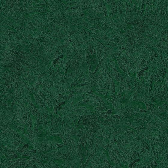 Lococo XG-G015 twice downton Abbey