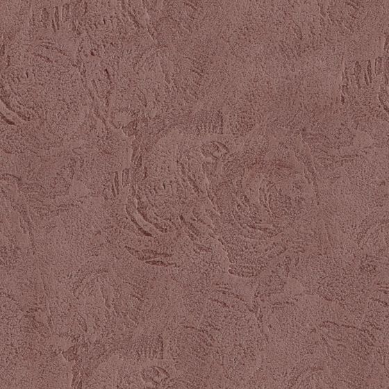 Lococo XG-N010 Twice Cannes Phantom Paint 3D Model for Stylish Interiors