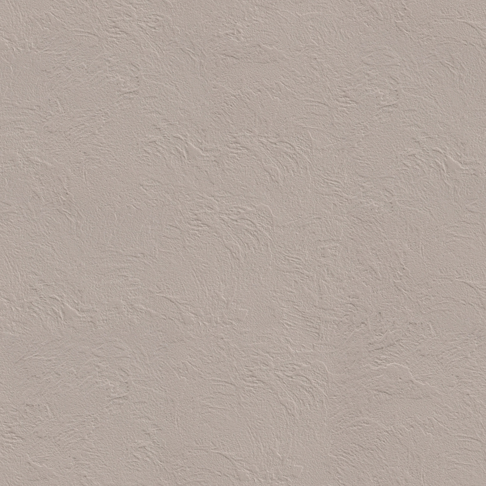 Lococo NN0004-4 latex paint Swiss Heart