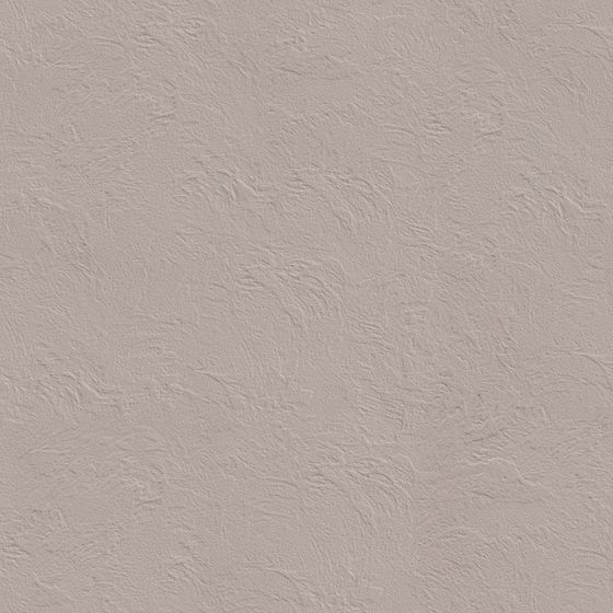 Luxurious Latex Wall Paint 3D Model