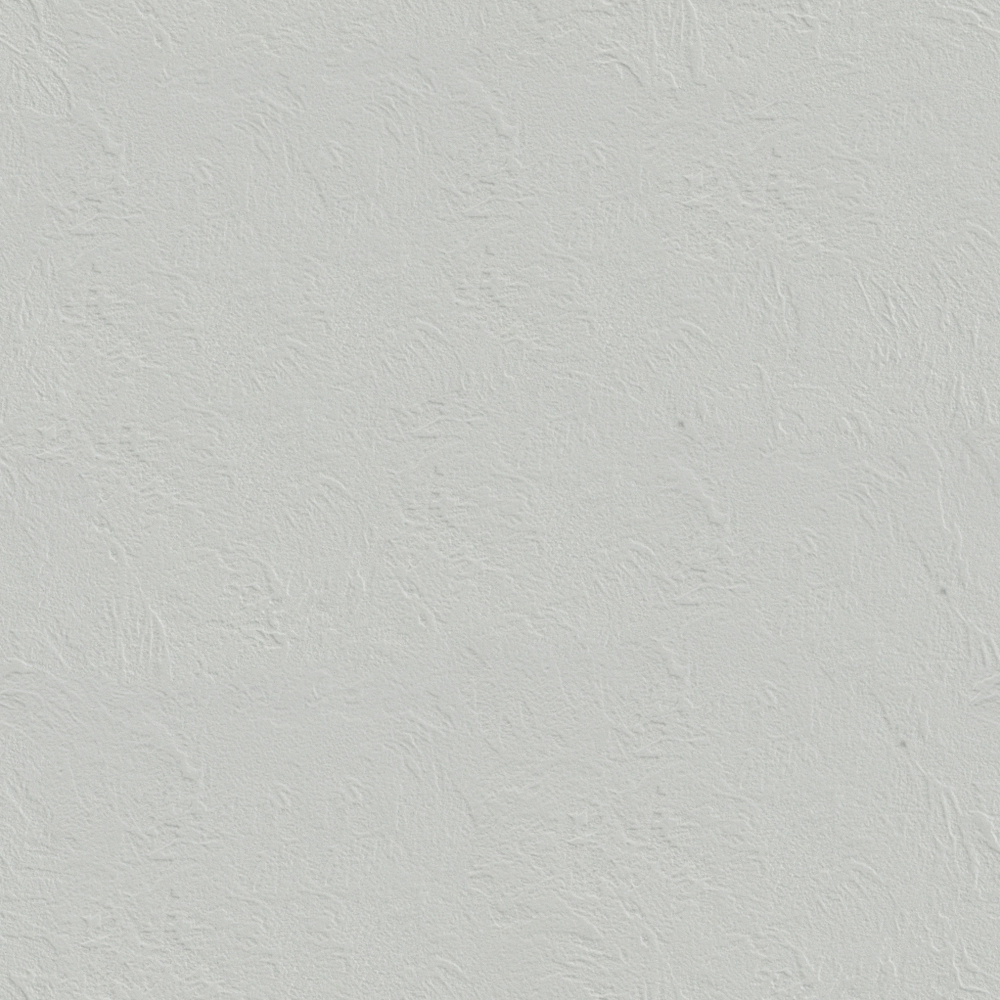 Lococo NN0037-4 Wall Paint 3D Model in Earth Color