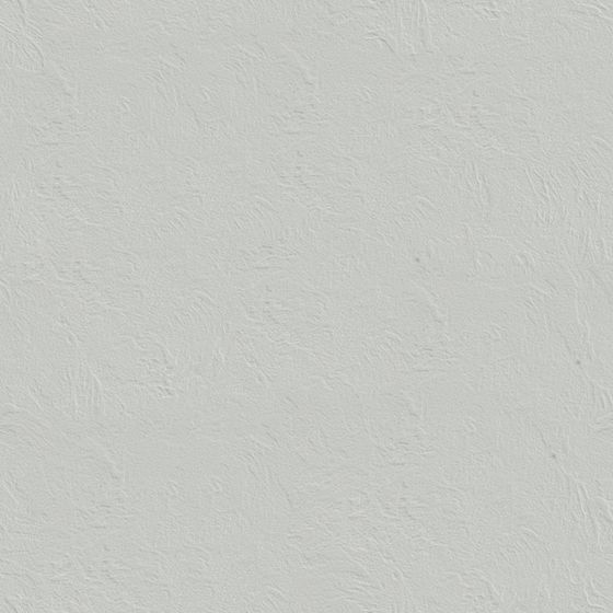 Lococo NN0037-4 Wall Paint 3D Model in Earth Color