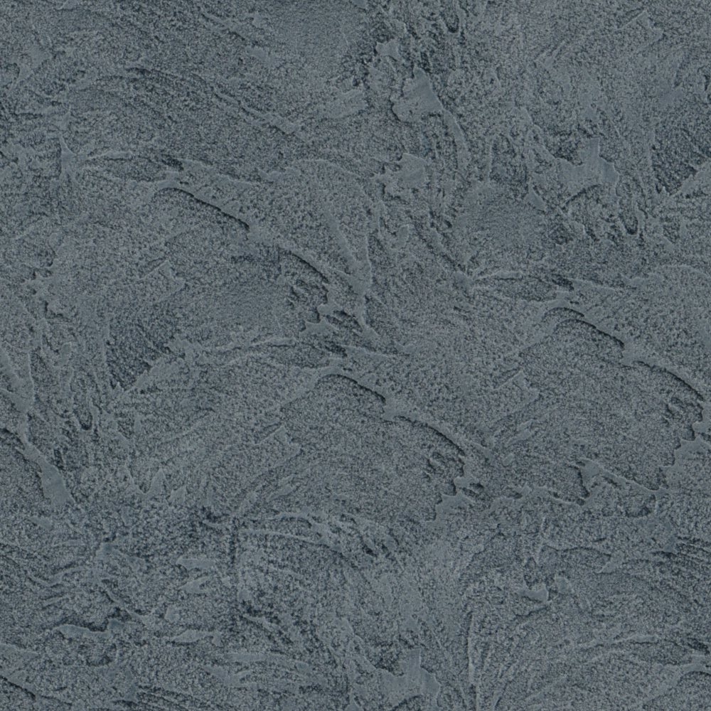 Lococo XG-N006 once again Lyon style