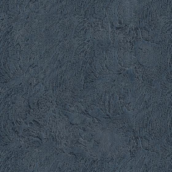 Lococo XG-N007 twice Shakespeare