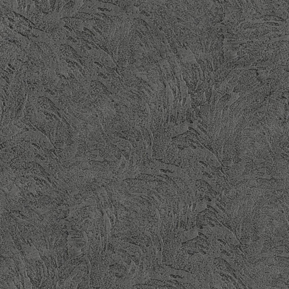 Lococo XG-N014 twice over Glen Castle