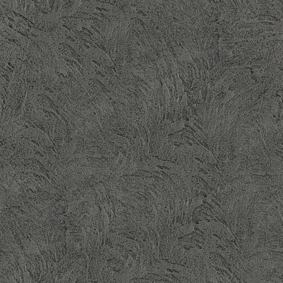 Lococo XG-N014 Wall Paint 3D Model