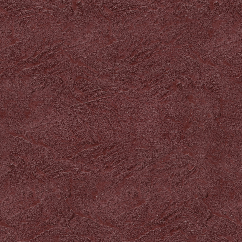 Lococo XG-R002 twice Berlin imprint