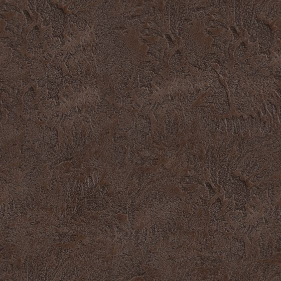 Lococo Earth Color Wall Paint 3D Model for Interiors
