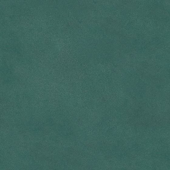 Athens Velvet Silver Sofa in Dark Night Forest