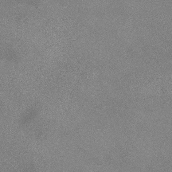 Athens velvet silver HGO-N017 flash