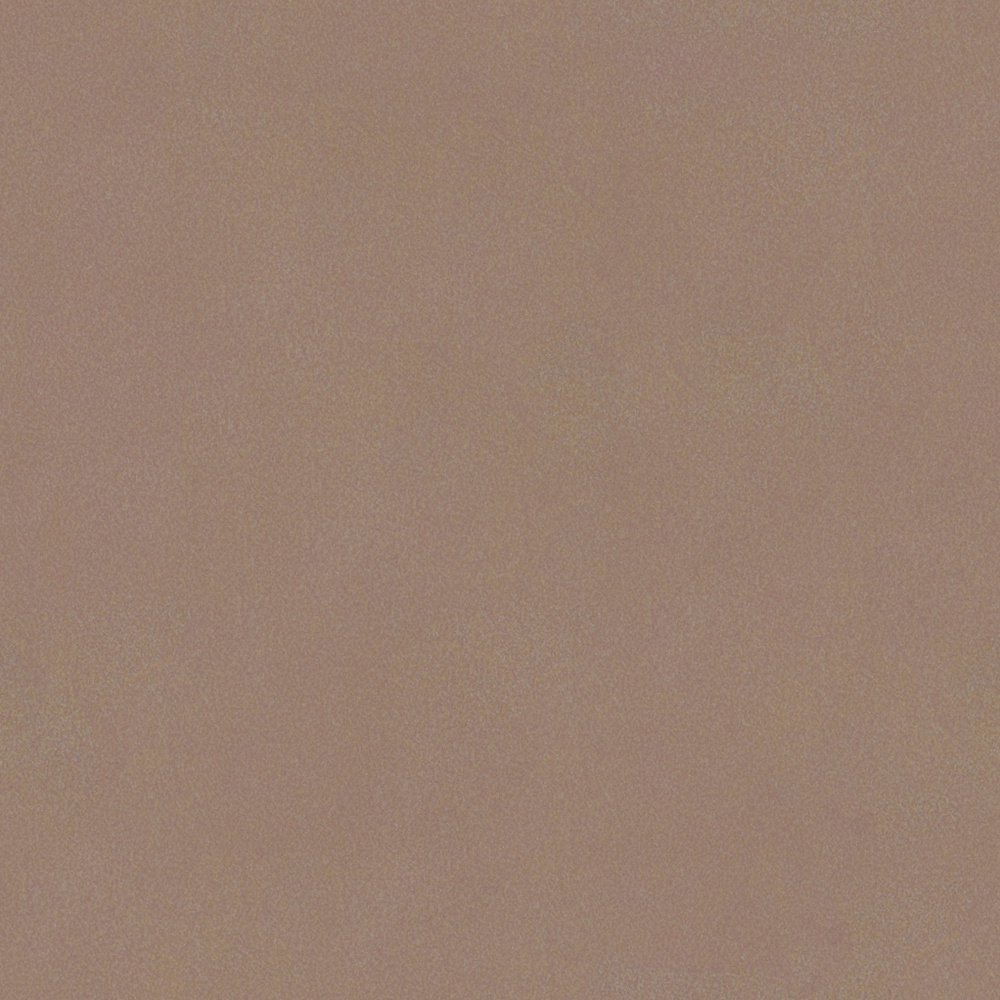 Athens velvet HGO-N003 caramel latte