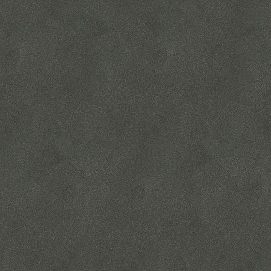 Athenian Velvet Silver Obsidian Pearl Paint 3D Model