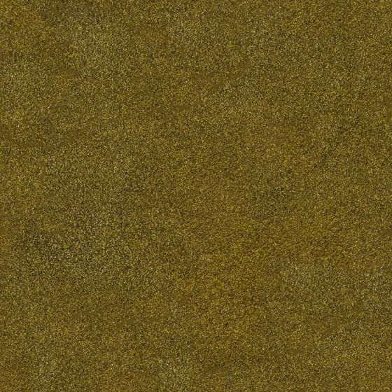 Elegant Athens Velvet Joakin HGG-N005 Rosemary Moal