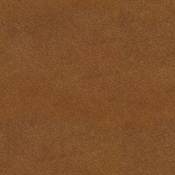 Maple Leaf Fantasy Wall Paint 3D Model for Artistic Spaces