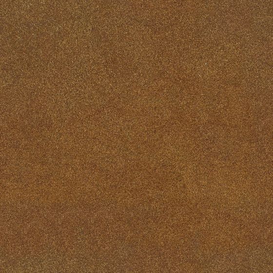 Athens Velvet Joakin HGG-N001 Endless Desert