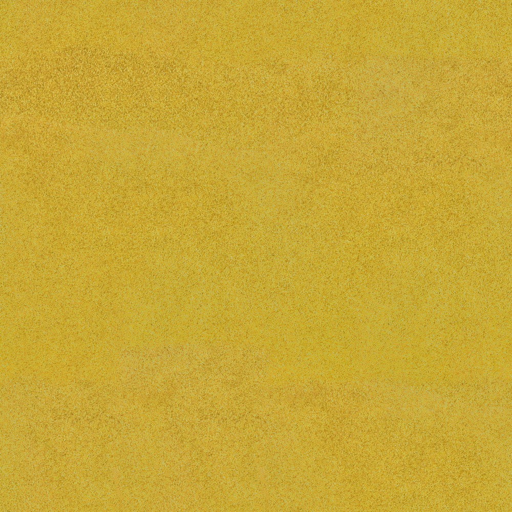 Athenian velvet Joao gold HGG-Y004 floating gold