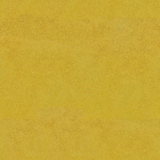 Athenian Velvet Joao Gold 3D Model for Wall Treatments