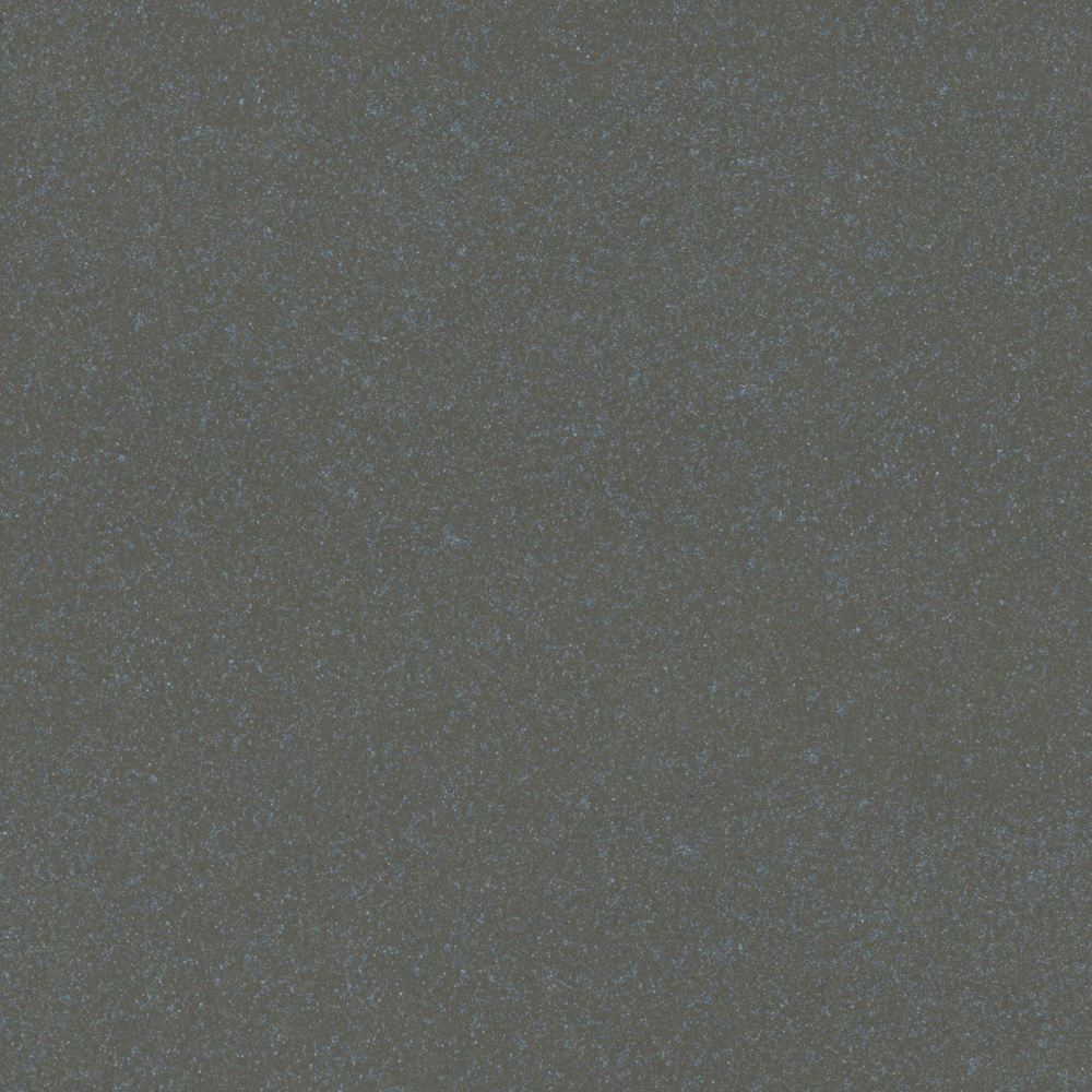 Chic Aurora Phantom Glass Grey Tile 3D Model in Gray