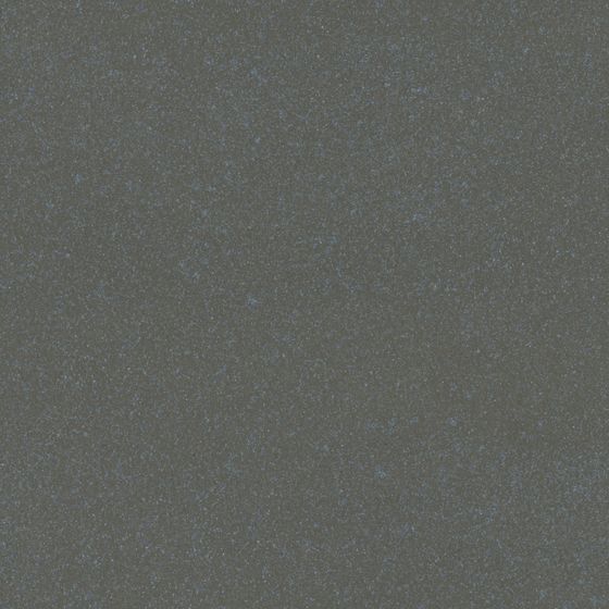 Aurora Phantom Blue NN1390-2 Glass Grey Tile in Gray