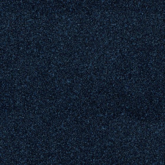 Aurora Phantom Blue NN7800-1 Winter Night Blue Rain