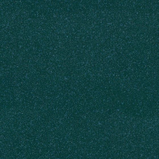 Aurora Phantom Blue Wall Paint 3D Model